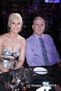 EllyLukas12_18 IMG_0718.jpg